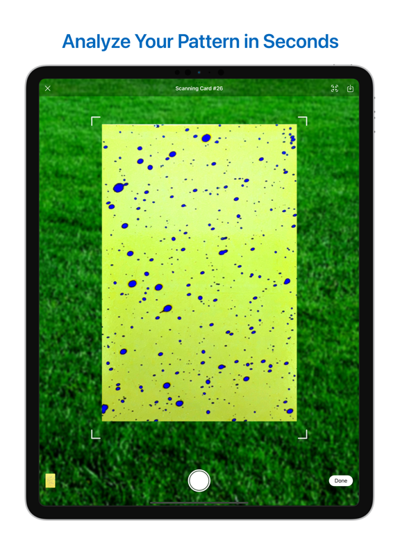 Screenshot #4 pour DropFlight
