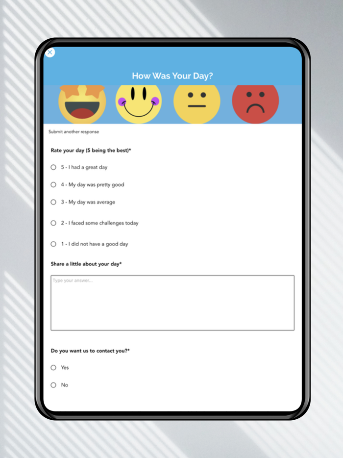 Comfort Keepers NWMI