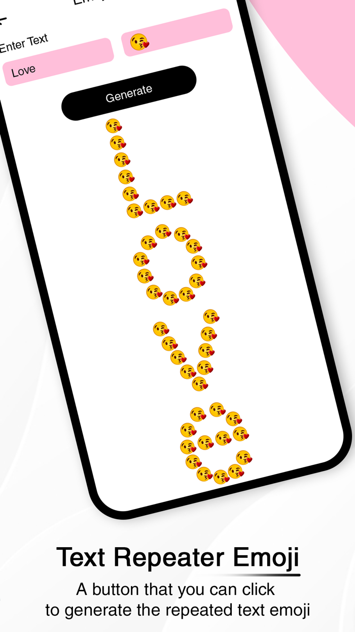 Text Repeater- Repeat Text 10K