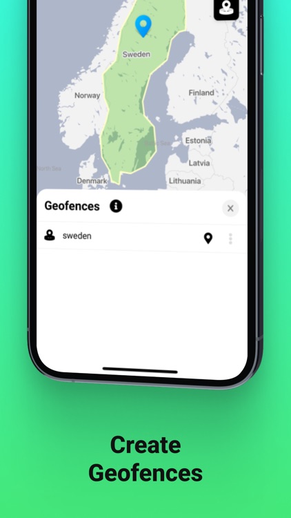ArcticTracks screenshot-3