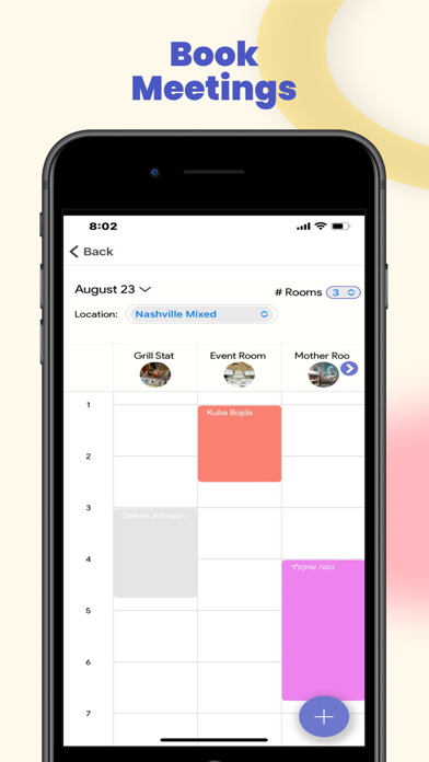 Offix-USA Screenshot