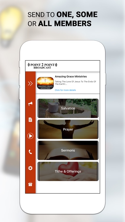 POA Connect screenshot-5
