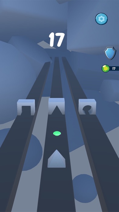 shapes switch and match Screenshot