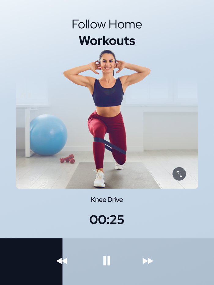 Health Planner and Tracker