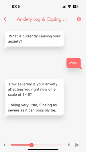 insito screenshot 3
