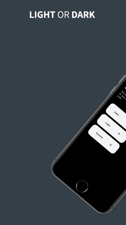 GentleBirth Expert Finder