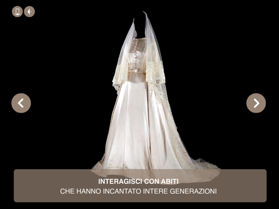 Screenshot #5 pour CINEMADDOSSO