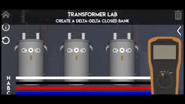 lineman's reference - xfmr lab problems & solutions and troubleshooting guide - 2