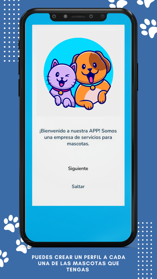#7. Dcannes (iOS) 由: Jose alberto Campos Gonzlez
