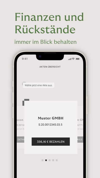 Back in Flow screenshot-6