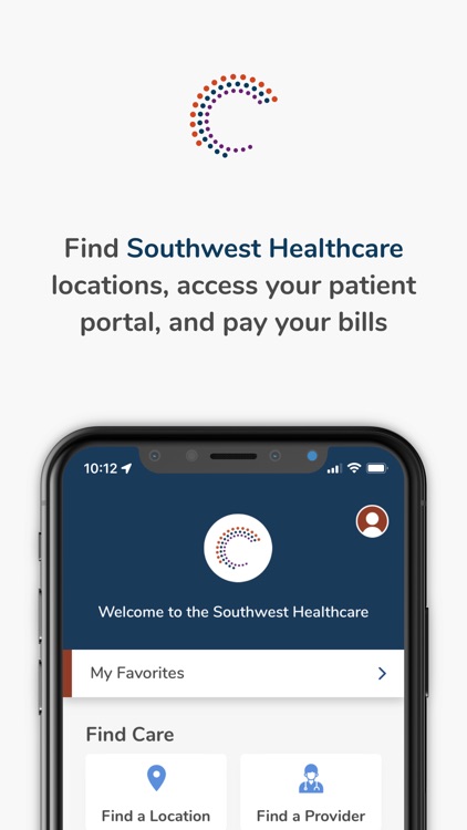 SW Healthcare