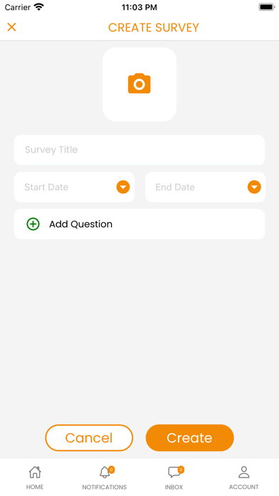 MyNetaji Screenshot
