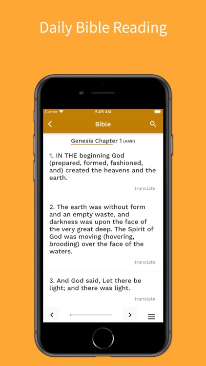 The Tabernacle of New Covenant