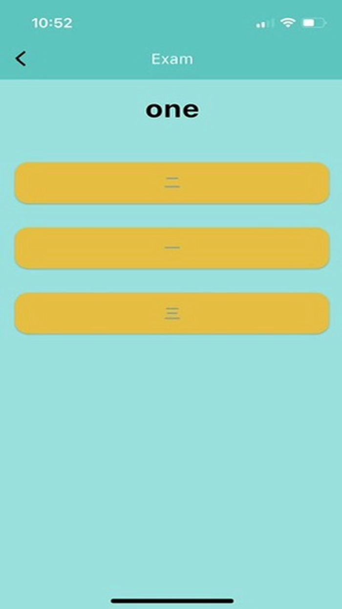 help you improve english