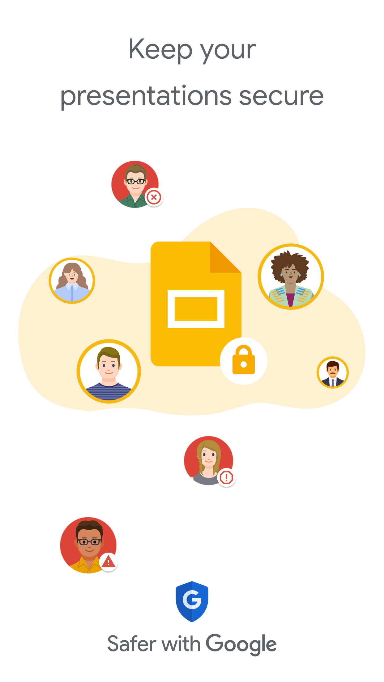 Google Slides screenshot 2
