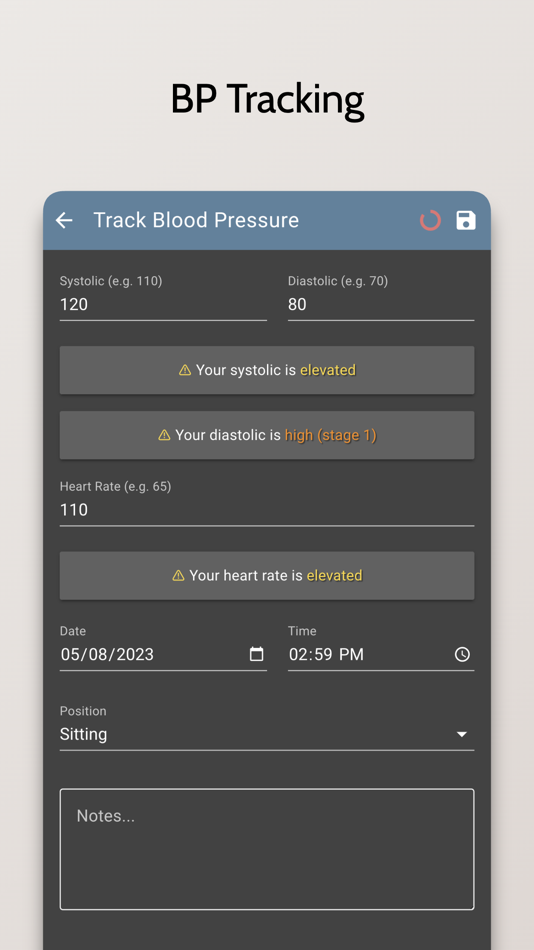 #3. Dialysis Pro (iOS) 由: Cycosoft, LLC