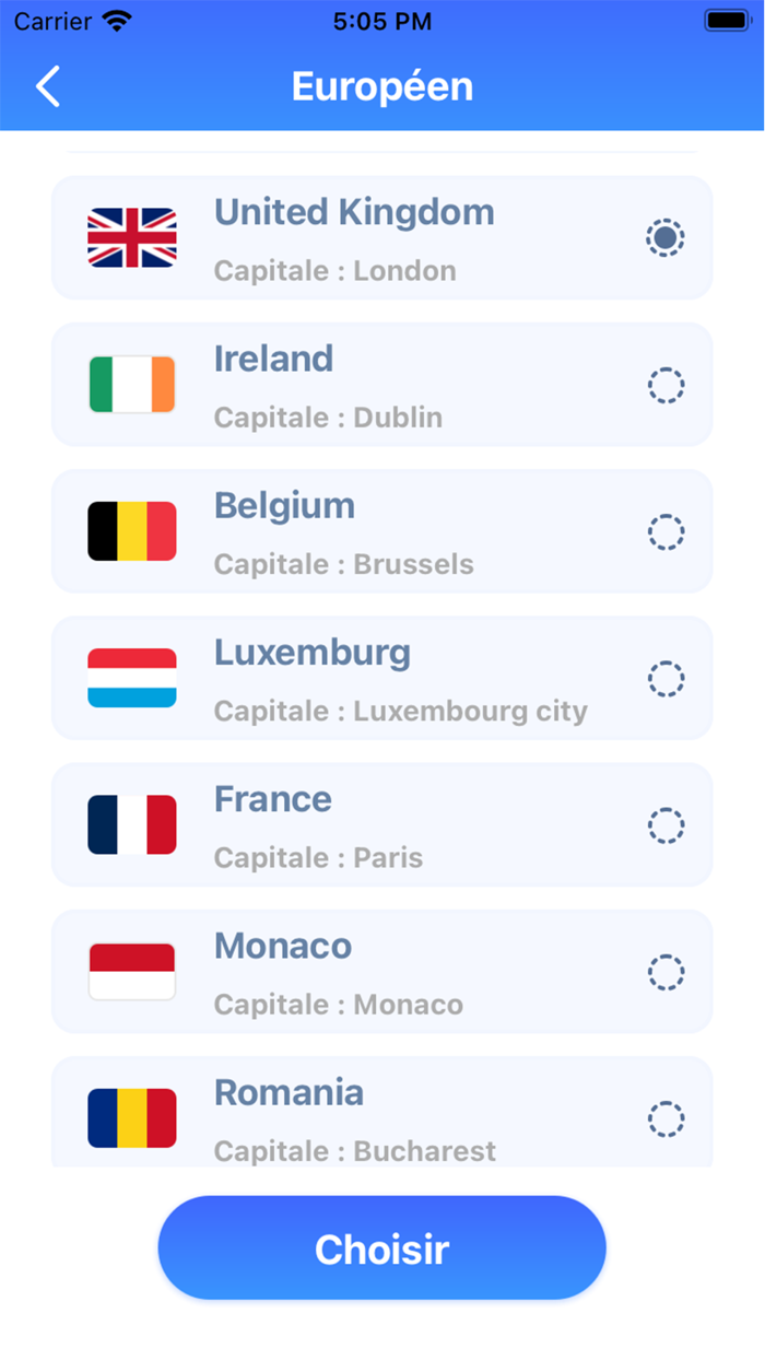 DayDay - Efficient NetHelper