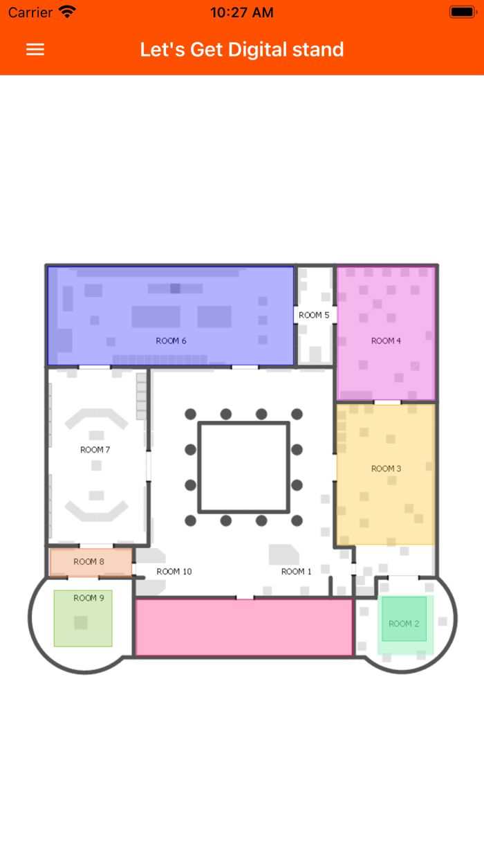 ACTNOW Impact Tech community