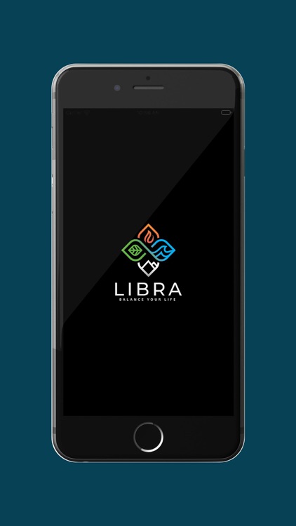 Libra kw