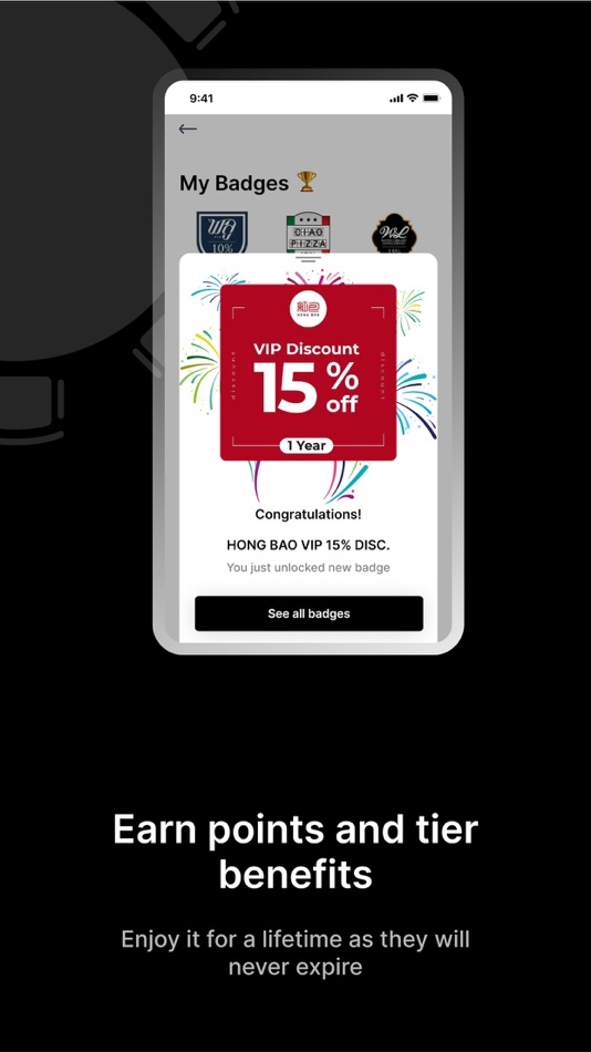 #7. ACE Card (iOS) By: Library Club