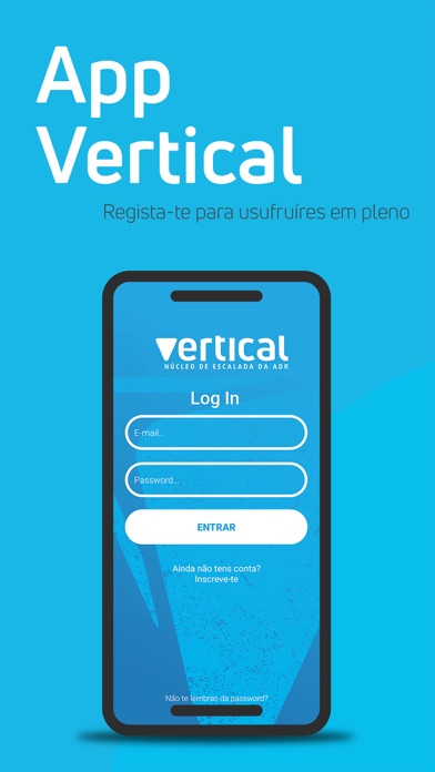 Vertical Screenshot 1 - AppWisp.com