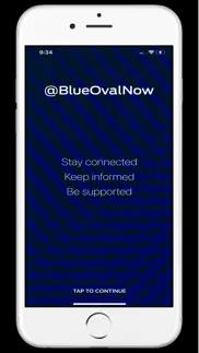 How to cancel & delete blueovalnow 4