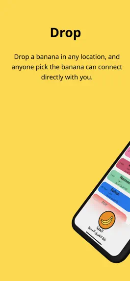 Game screenshot Banana Trail mod apk