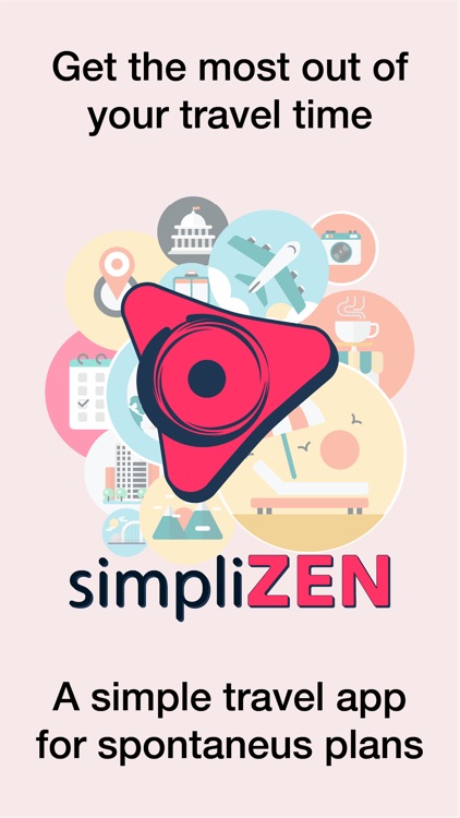 Simplizen