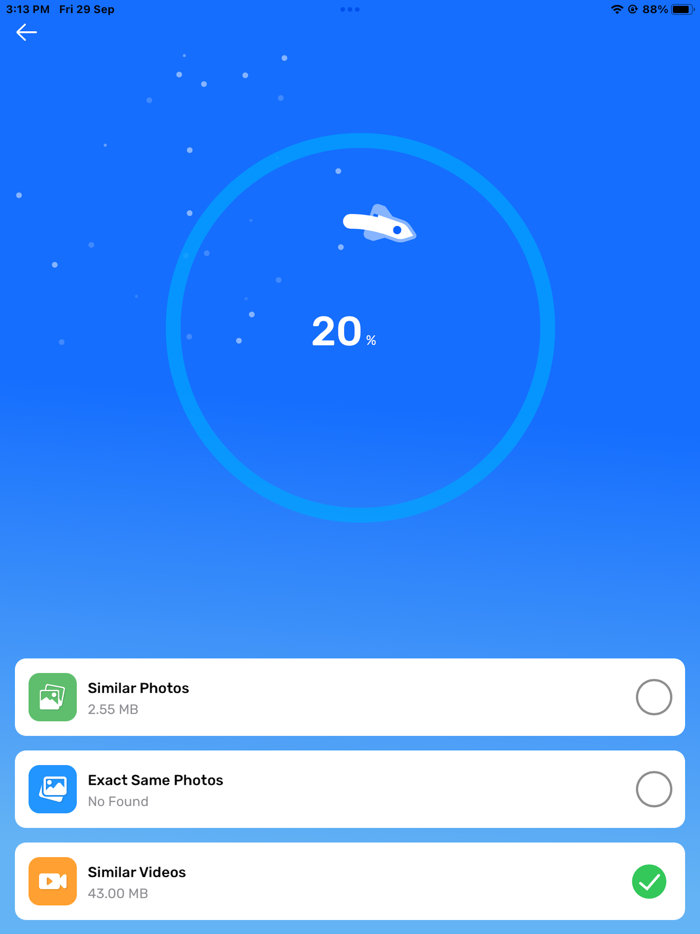 Cleaner - Phone Cleaner