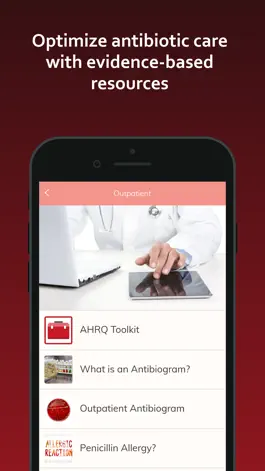 Game screenshot StewardshAPP hack