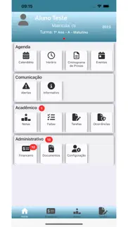 colégio lassale problems & solutions and troubleshooting guide - 3