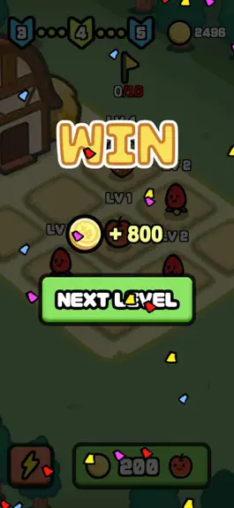 Game screenshot Zombie Defense:Tower vs Zombie apk