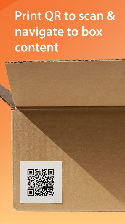 My Storage Helper screenshot-4