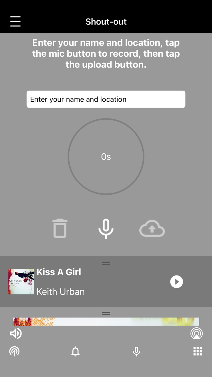 Country 103.1 Yuba-Sutter