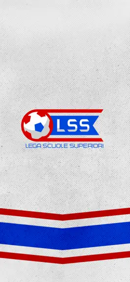 Game screenshot Lega Scuole Superiori mod apk