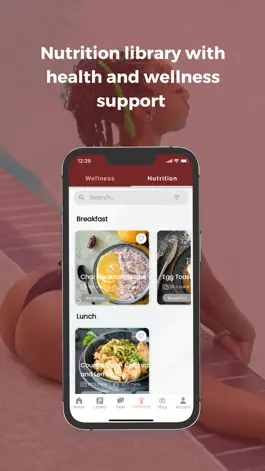 Game screenshot Euniquely Stretched hack