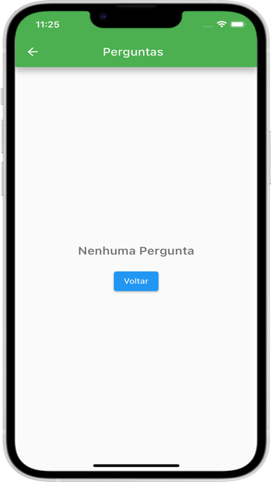 JControle Screenshot