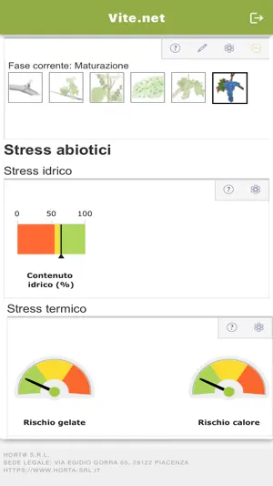 ViteNet screenshot 3
