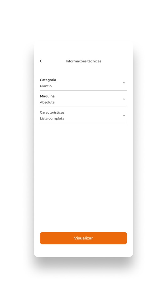 #3. Valor Stara (iOS) 由: Stara SA Industria de Implementos Agricolas