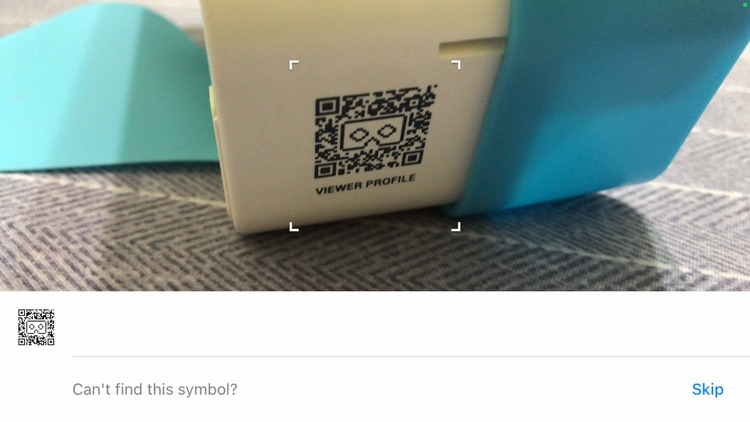 MetaFloat screenshot-6