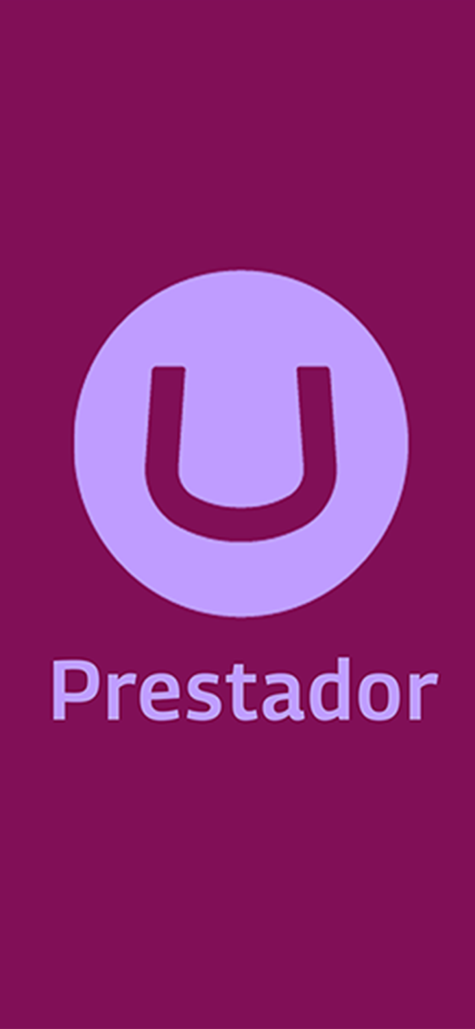 Uniodonto Prestador