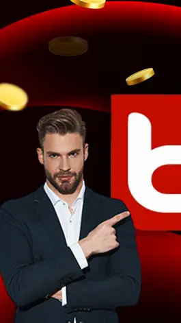Game screenshot BoDog Challenge mod apk