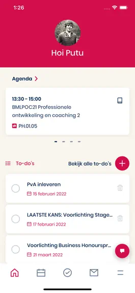 Game screenshot Mijn HR mod apk