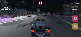Game screenshot Grand Race Simulator mod apk