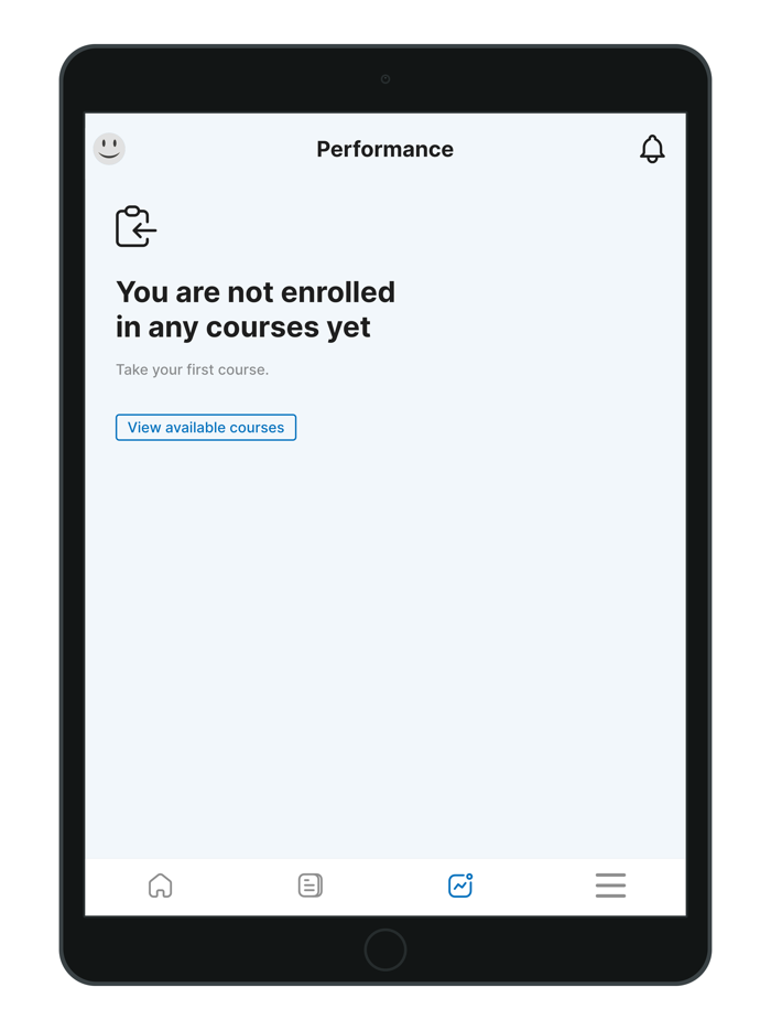 Graduate Scheme Success