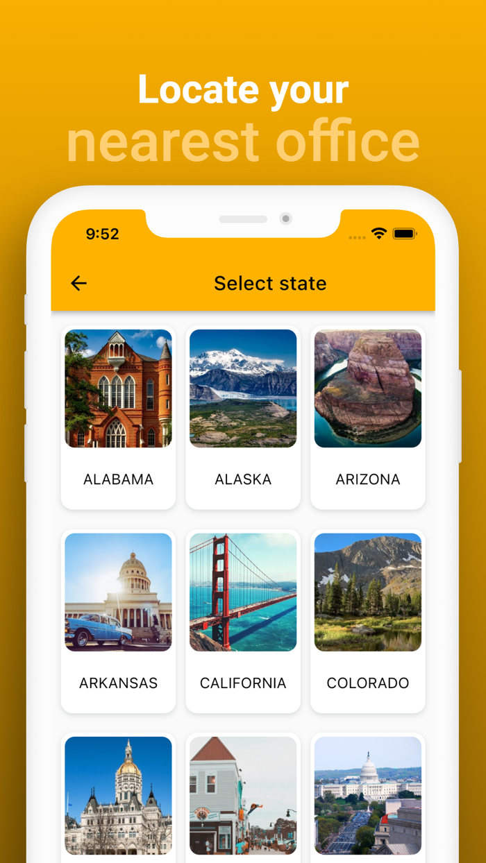 Food Stamps SNAP Benefits Info