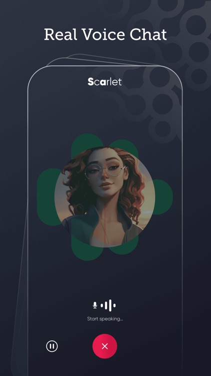 Super Voice - AI Covers Maker screenshot-8