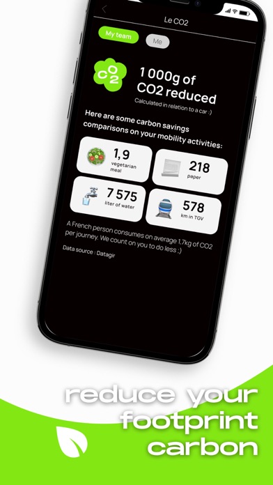 ONESOCOTEC Screenshot