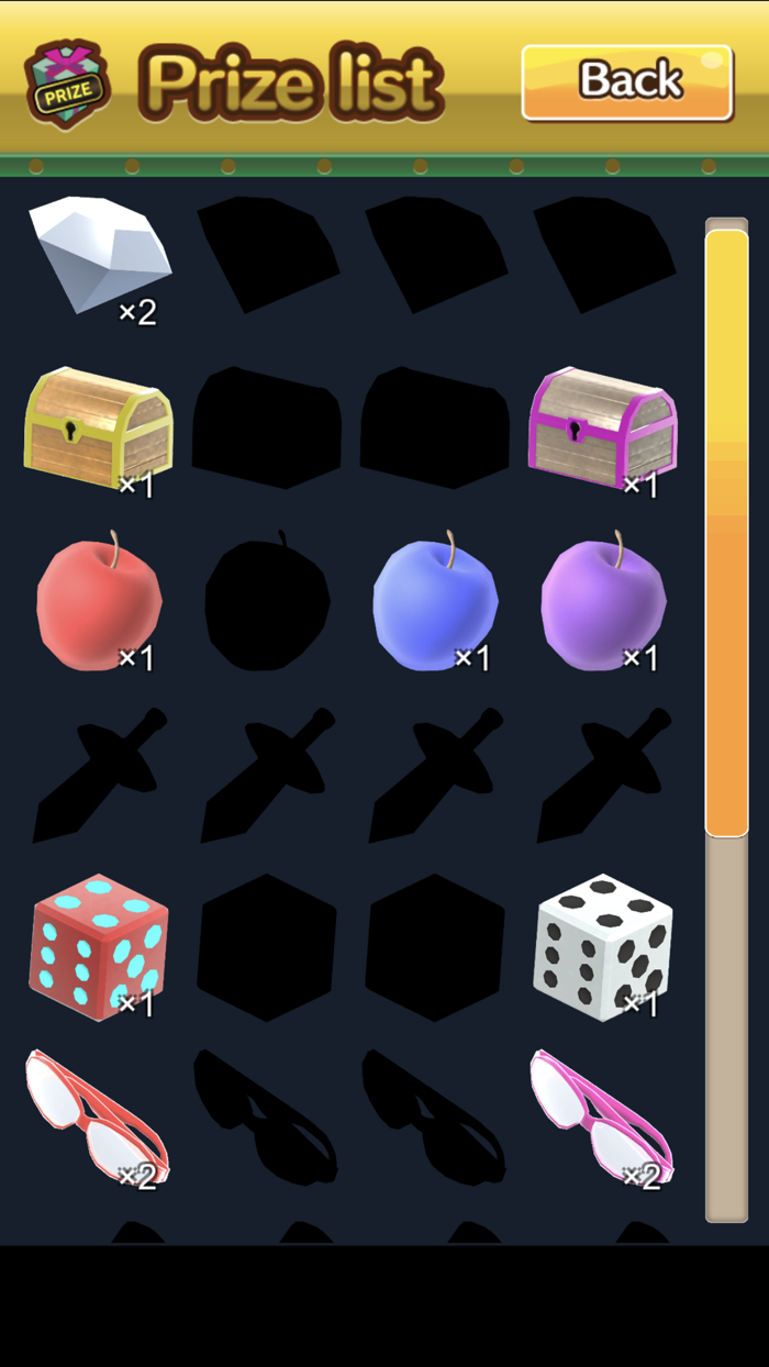 Coin Pusher Classic  Fun game