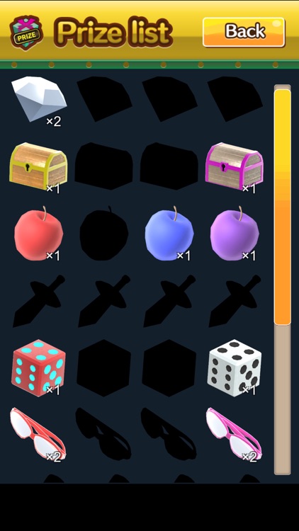 Coin Pusher Classic : Fun game screenshot-4